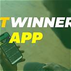 bet to winner